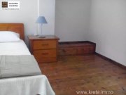 Pitsidia Charmantes Apartmenthaus mit Panoramablick auf den Psiloritis – Pitsidia, Südkreta Haus kaufen